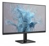 Philips Monitor 24E2N1100LB VA 100Hz HDMI VGA